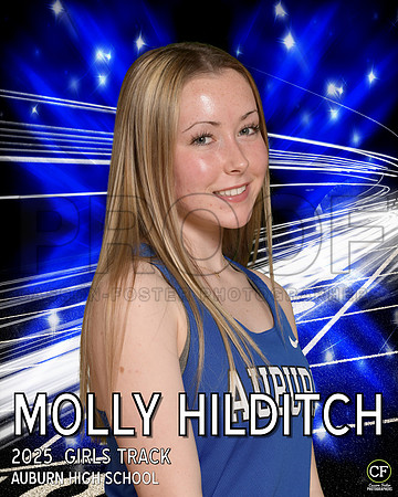 AHS WINTER TEAMS 2425 Girls Track Hilditch Molly_ Team8x10 _ Individual 8x10(1)