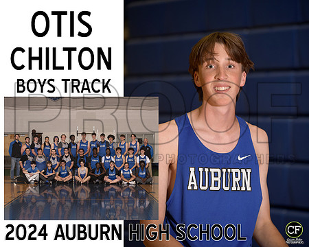 AHSSpringTeams24 Boys Track CHILTON OTIS_ Team8x10 _ Sportsmate2(1)