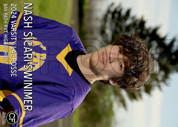 BPSpringTeams24 Varsity Lacrosse Sicari-Swinimer Nash_ Team5x7 _ Individual2(1)
