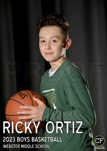 WMS Winter Teams 2223 Boys Basketball Ortiz Ricky_ Team5x7 _ Individual2(1)