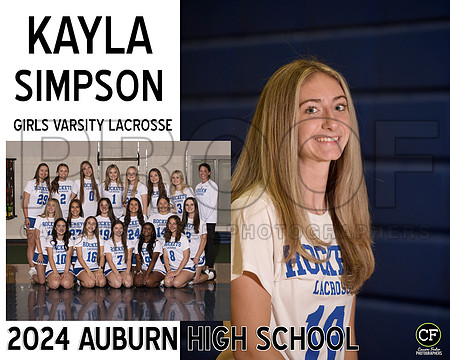 AHSSpringTeams24 Girls Varsity Lacrosse Simpson Kayla_ Team8x10 _ Sportsmate2(1)