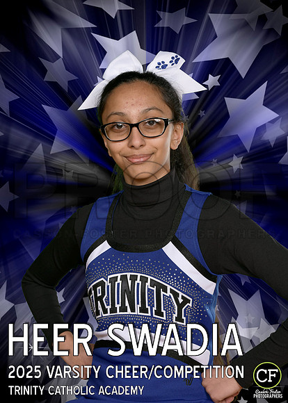 TRINITYSpringTeams25 Varsity Cheer_Competition Swadia Heer_ Team5x7 _ Individual2(1)