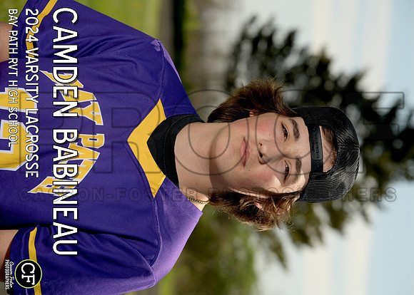 BPSpringTeams24 Varsity Lacrosse Babineau Camden_ Team5x7 _ Individual2(1)
