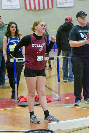 _DSC9537 (2)