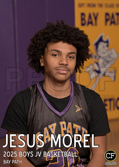 BP WINTER TEAMS 2425 Boys JV Basketball Morel Jesus_ Team5x7 _ Individual2(1)