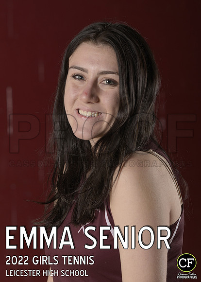 LHS Spring Teams 2122 Girls Tennis Senior Emma_ Team5x7 _ Individual2(1)
