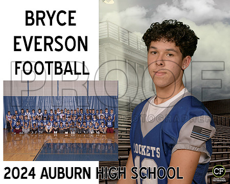 AHSFallTeams2425WEB Football Everson Bryce_ Team8x10 _ Sportsmate3(1)