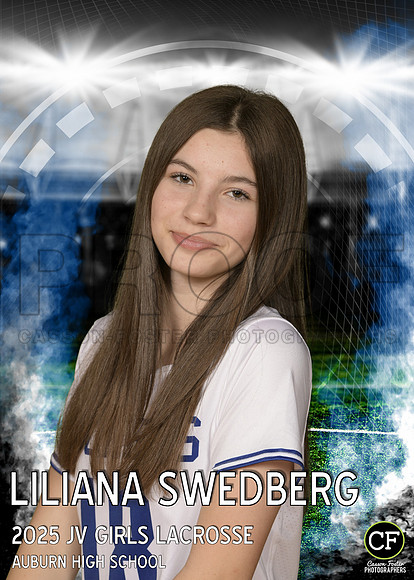 AHS SPRING TEAMS 2025 JV Girls Lacrosse Swedberg Liliana_ Team5x7 _ Individual2(1).
