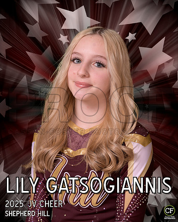 SH WINTER TEAMS 2425 JV CHEER Gatsogiannis Lily_ Team8x10 _ Individual 8x10(1)