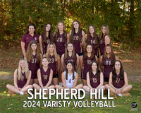 SH Fall Teams 2425 Varisty Volleyball _ Team8x10 _ Team3 white text(1)