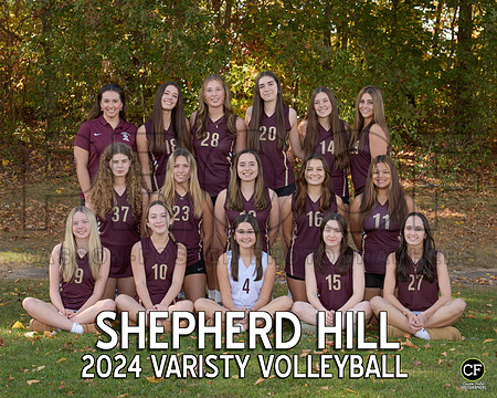SH Fall Teams 2425 Varisty Volleyball _ Team8x10 _ Team3 white text(1)