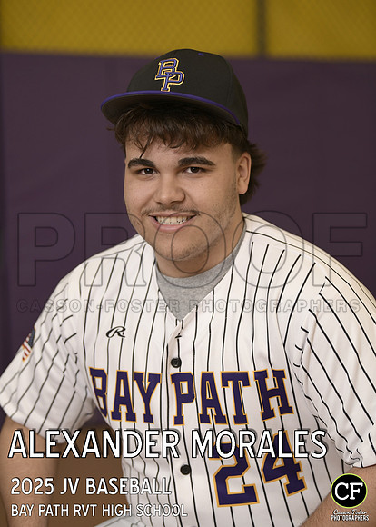 BP Spring Teams 2025 JV Baseball Morales Alexander_ Team5x7 _ Individual2(1).