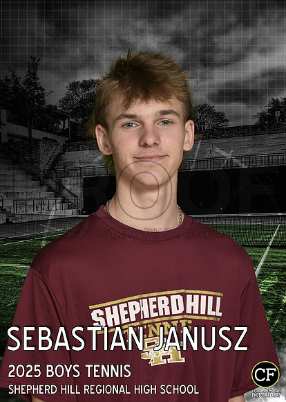 SH SPRING TEAMS 25 BOYS TENNIS Janusz Sebastian_ Team5x7 _ Individual2(1).