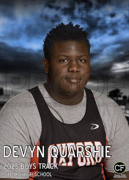 OHS Spring Teams 25 Boys Track Quarshie Devyn_ Team5x7 _ Individual2(1).