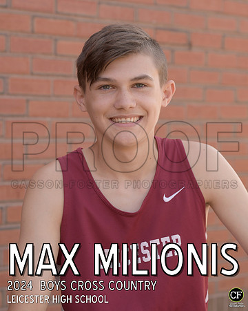LHS Fall Teams 2425WEB Boys Cross Country Milionis Max_ Team8x10 _ Individual 8x10(1)