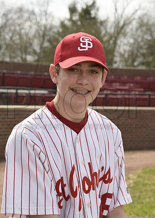 SJSpringTeams25Web Baseball - JV White Tedesco Adam_ Team DIGITAL(1).