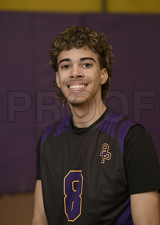 BP Spring Teams 2025 Boys Varsity Volleyball St. Jean Lynkon_ Team DIGITAL(1).