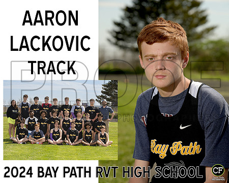 BPSpringTeams24 Track Lackovic Aaron_ Team8x10 _ Sportsmate3(1)