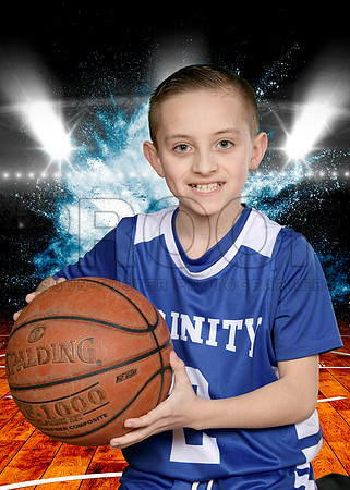 TRINITYSpringTeams25 JV Boys Basketball Suarez Jezia_ Team DIGITAL _ Individual2(1)