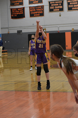 _DSC6909