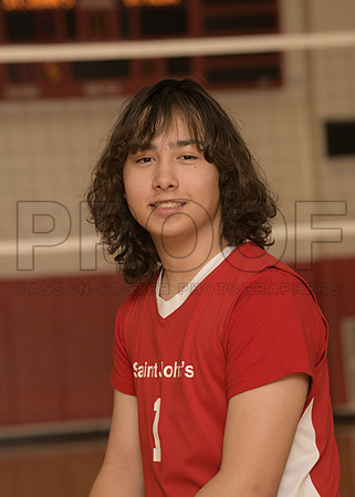 SJSpringTeams25Web JV Volleyball Campbell Ray_ Team DIGITAL(1).