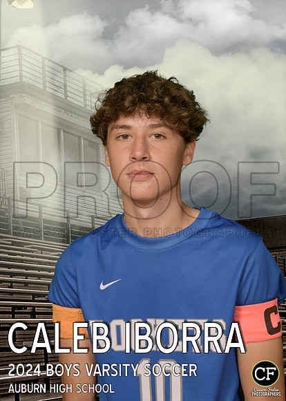 AHSFallTeams2425WEB Boys Varsity Soccer Iborra Caleb_ Team5x7 _ Individual2(1)