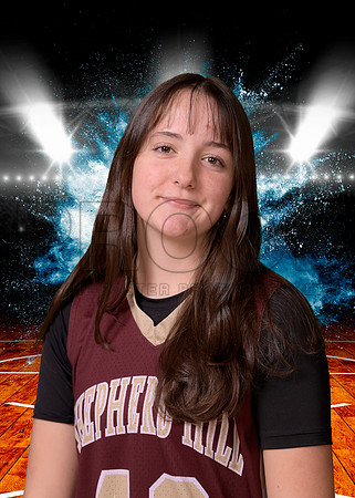 SH WINTER TEAMS 2425 GIRLS JV1 BASKETBALL Thomas Eloise_ Team DIGITAL(1)