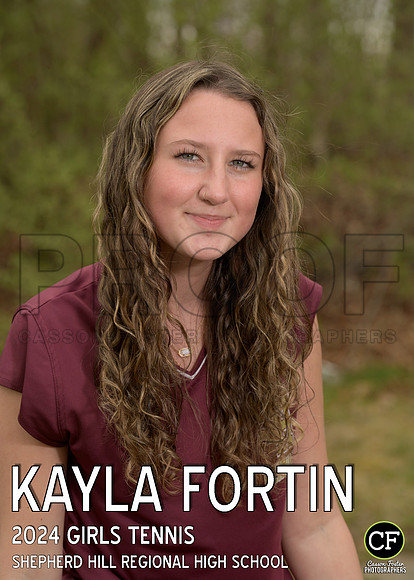 SHSpringTeams24 Girls Tennis Fortin Kayla_ Team5x7 _ Individual2(1)