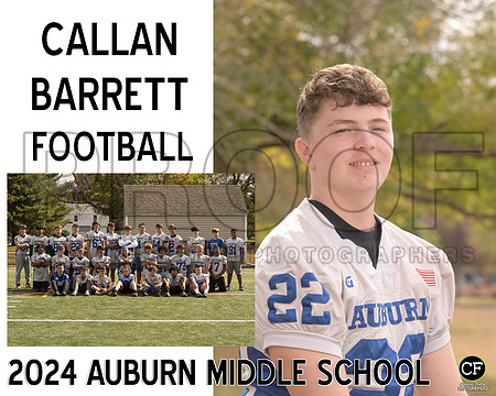 AMS Fall Teams 2425 WEB Football Barrett Callan_ Team8x10 _ Sportsmate3(1)