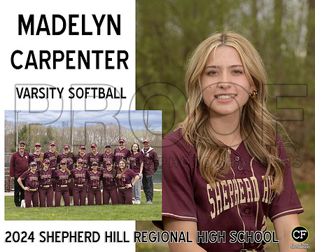 SHSpringTeams24 Varsity Softball Carpenter Madelyn_ Team8x10 _ Sportsmate3(1)