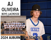 AHSSpringTeams24 Boys Lacrosse Oliveira AJ_ Team8x10 _ Sportsmate2(1)