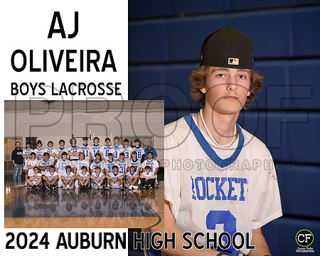AHSSpringTeams24 Boys Lacrosse Oliveira AJ_ Team8x10 _ Sportsmate2(1)