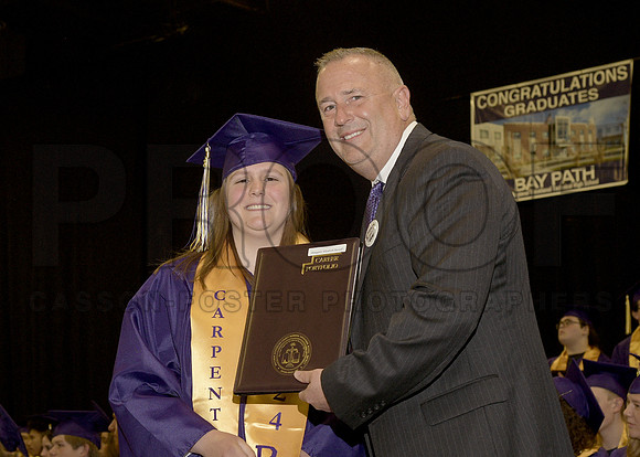 Russell, Margaret