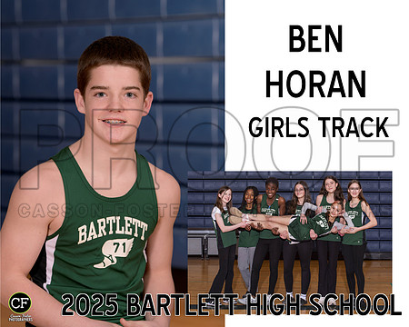 BHS WINTER TEAMS 2425 Girls Track Horan Ben_ Team8x10 _ Sportsmate4(1)
