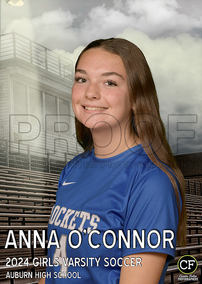 AHSFallTeams2425WEB Girls Varsity Soccer O’Connor Anna_ Team5x7 _ Individual2(1)