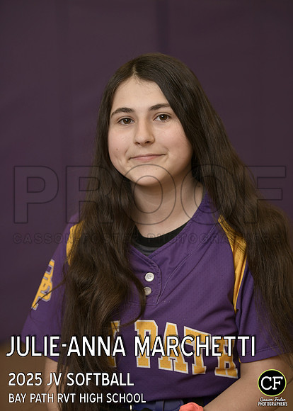 BP Spring Teams 2025 JV Softball Marchetti Julie-Anna_ Team5x7 _ Individual2(1).