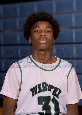 WMS WINTER TEAMS 2425 Boys Basketball Anoyke Amory_ Team DIGITAL _ Sportsmate4(1)