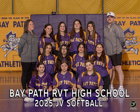 BP Spring Teams 2025 JV Softball _ Team8x10 _ Team3 white text(1).