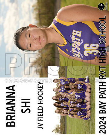 BPFallTeams2425WEB 2 JV Field Hockey Shi Brianna_ Team8x10 _ Sportsmate3(1)