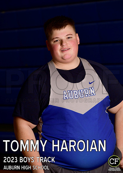 AHS Winter Teams 2223 Boys Track HAROIAN TOMMY_ Team5x7 _ Individual2(1)
