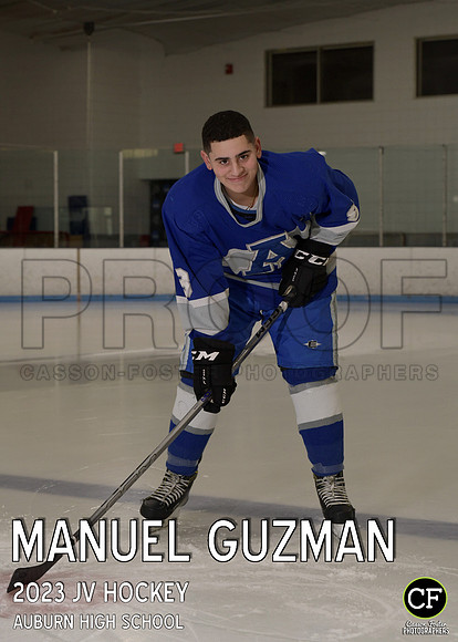 AHS Winter Teams 2223 JV Hockey Guzman Manuel_ Team5x7 _ Individual2(1)