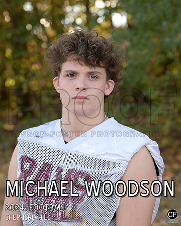 SH Fall Teams 2425 Football Woodson Michael_ Team8x10 _ Individual 8x10(1)