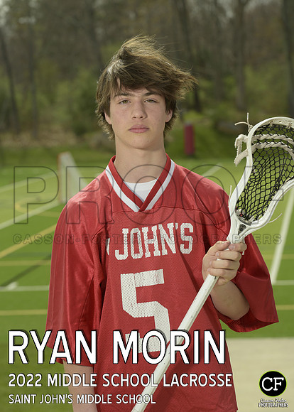 STJ Middle SprTeams2122 Middle School Lacrosse Morin Ryan_ Team5x7 _ Individual2(1)