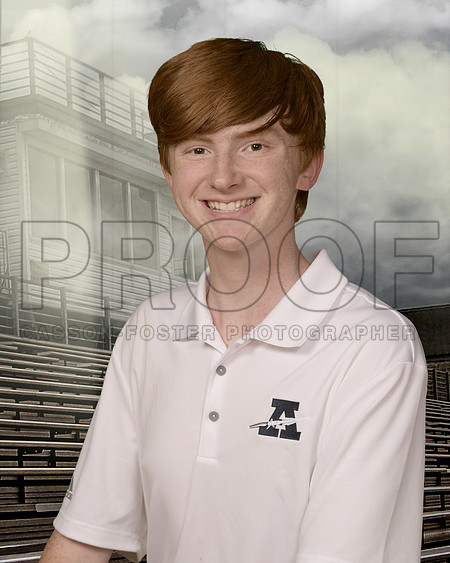 Minor, Nathan