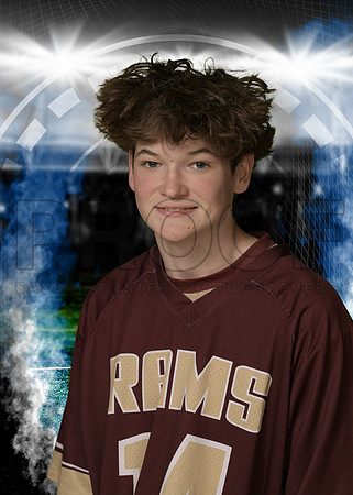 SH SPRING TEAMS 25 BOYS LACROSSE Quinn Aiden_ Team DIGITAL(1).