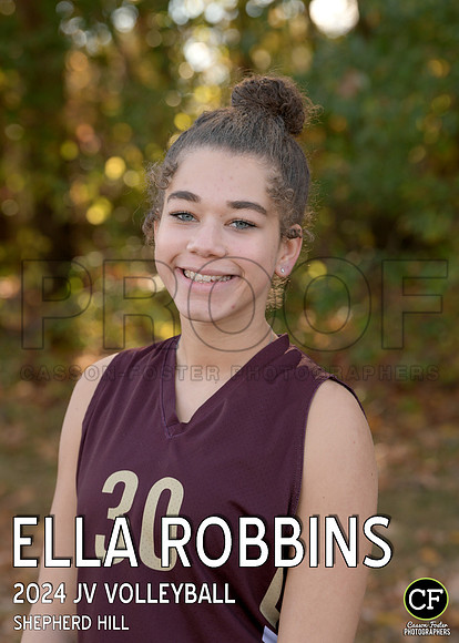 SH Fall Teams 2425 JV Volleyball Robbins Ella_ Team5x7 _ Individual2(1)