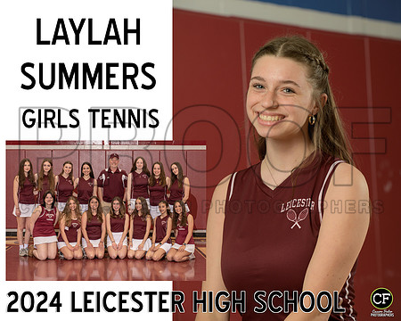 LHS Spring Teams 24 Girls Tennis Summers Laylah_ Team8x10 _ Sportsmate3(1)