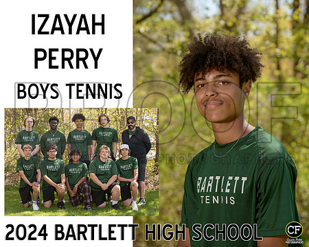 BHS Spring Teams 24 WEB Boys Tennis Perry Izayah_ Team8x10 _ Sportsmate3(1)