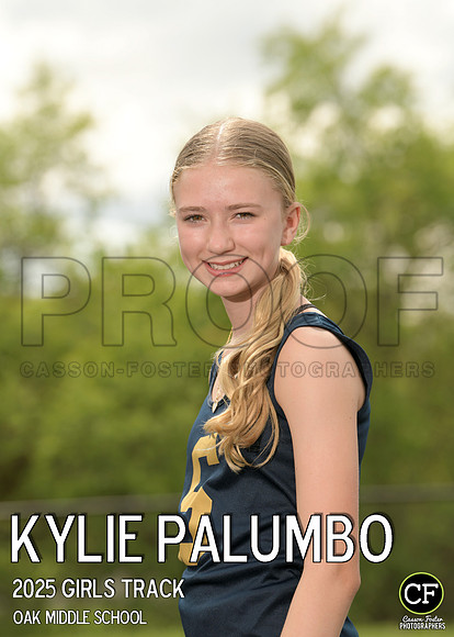 OMS Spring Teams 25 Girls Track Palumbo Kylie_ Team5x7 _ Individual2(1)