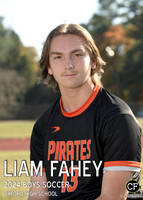OHS Fall Teams 2425 Boys Soccer Fahey Liam_ Team5x7 _ Individual2(1)